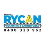 RYCAN Retaining & Earthworks